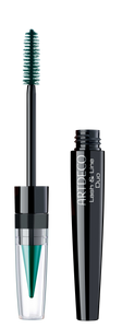 Lash Line Duo Macara & Kajal petrol