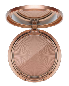 Bronzing Powder N°2