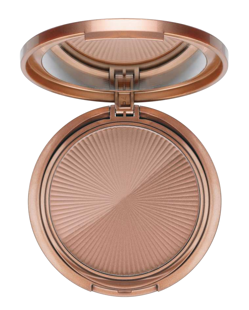 Bronzing Powder N°2