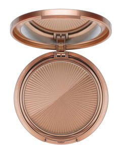 Bronzing Powder N°3