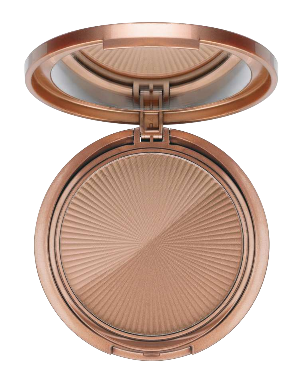 Bronzing Powder N°3