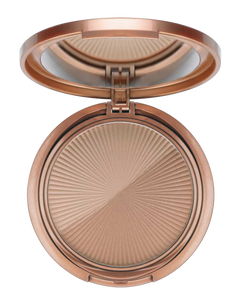 Bronzing Powder N°5