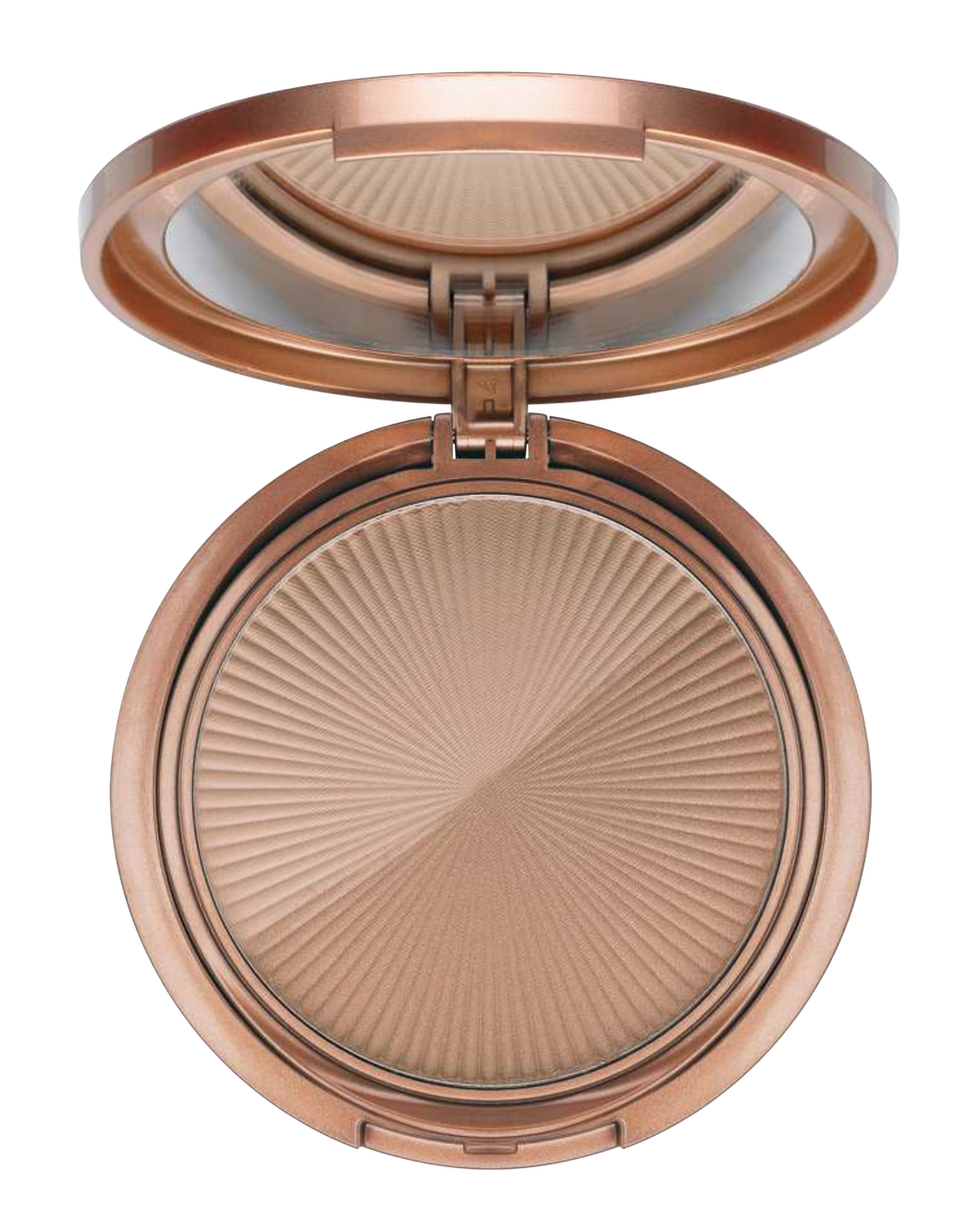 Bronzing Powder N°5