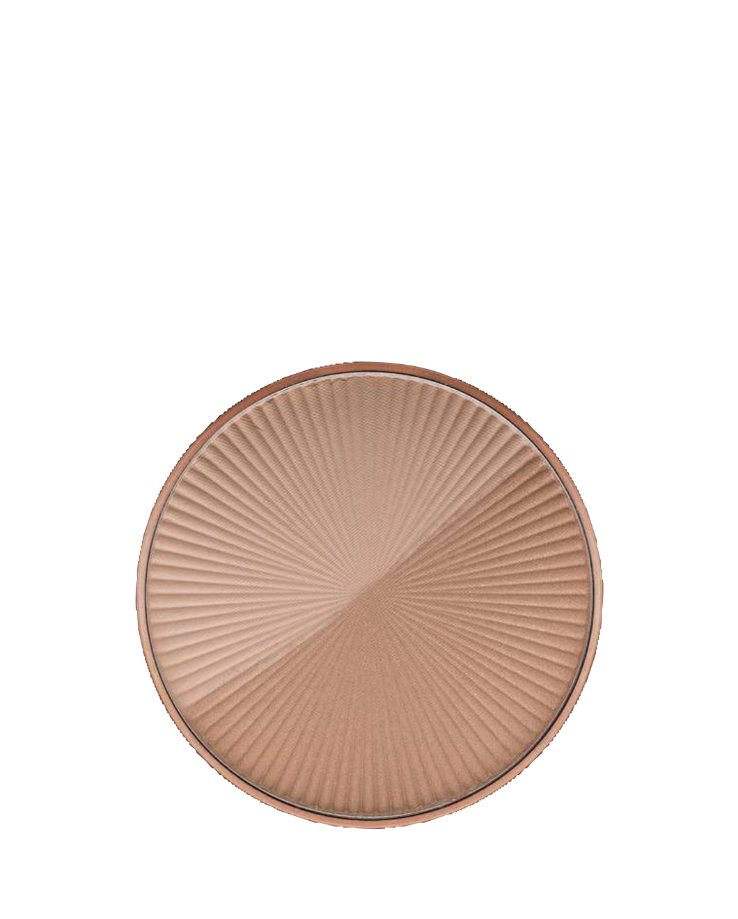 Bronzing Powder Refill N°5