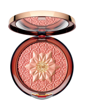 Charger l&#39;image dans la galerie, Bronzing Blusher
