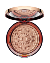 Charger l&#39;image dans la galerie, Bronzing Powder
