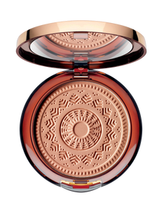 Bronzing Powder