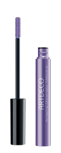 Amazing Chromatic Mascara