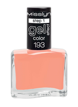 Charger l&#39;image dans la galerie, Gel Effect Nail Polish
