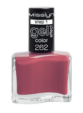 Charger l&#39;image dans la galerie, Gel Effect Nail Polish
