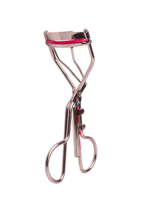 Eyelash Curler