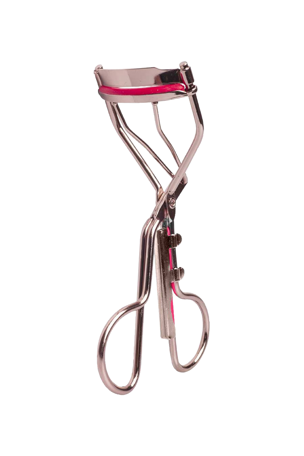 Eyelash Curler