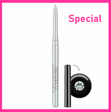 Charger l&#39;image dans la galerie, Crystal Eyeliner
