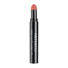 Charger l&#39;image dans la galerie, Mat Lip Powder 15
