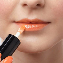 Charger l&#39;image dans la galerie, Glossy Lip Oil
