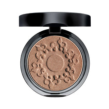 Charger l&#39;image dans la galerie, Sunshine Eyeshadow
