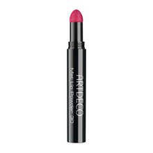 Charger l&#39;image dans la galerie, Mat Lip Powder 30
