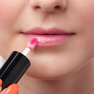 Glossy Lip Oil