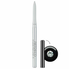 Charger l&#39;image dans la galerie, Crystal Eyeliner
