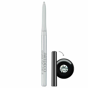 Crystal Eyeliner