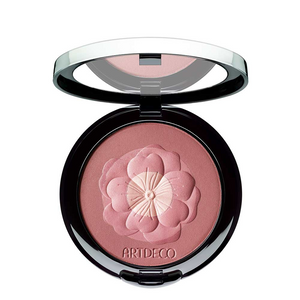 Crystal Garden Blusher