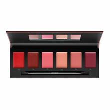 Charger l&#39;image dans la galerie, Most Wanted Lip Palette
